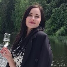 Фотография девушки Margarita, 30 лет из г. Москва