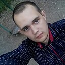 Александр, 29 лет