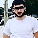 Артём, 33 года