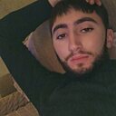 Артём, 33 года