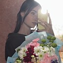 Аня, 21 год
