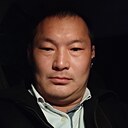 Александр, 43 года
