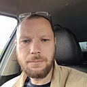 Кирилл, 49 лет