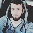 Fayz, 30 лет