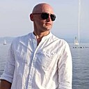 Андрей, 32 года
