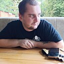 Василь, 29 лет