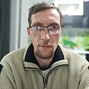 Антон, 52 года