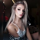 Юля, 22 года