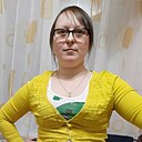 Анна, 35 лет