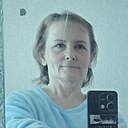 Марина, 48 лет