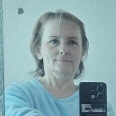 Фотография девушки Марина, 48 лет из г. Ангарск