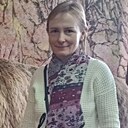 Марина, 48 лет