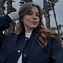 Алеся, 23 года