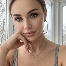 Фотография девушки Эля, 32 года из г. Тула