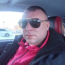 Алексей, 37 лет