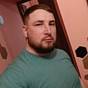 Евгений, 34 года