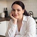 Ирина, 43 года