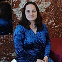 Евгения, 41 года