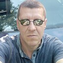 Андрей, 47 лет