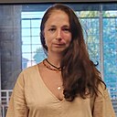 Анна, 46 лет