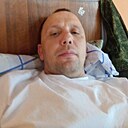 Артём, 38 лет