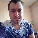 Никита, 34 года