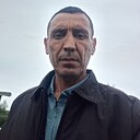 Жуман, 48 лет