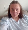Настя, 36 лет
