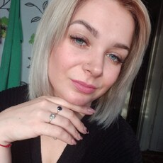 Света, 43 из г. Барнаул.