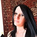 Настенька, 34 года