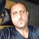 Александр, 43 года