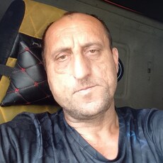 Фотография мужчины Александр, 43 года из г. Кстово