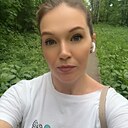 Екатерина, 37 лет