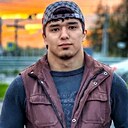 Faysal, 18 лет