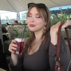 Арина, 19 из г. Тольятти.