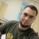 Дмитрий, 24 года