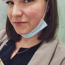Вера, 36 из г. Петрозаводск.
