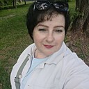 Ksusha, 45 лет