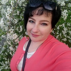 Фотография девушки Ksyusha, 45 лет из г. Лодзь