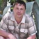 Женя, 38 лет