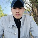 Таварали, 23 года