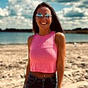 Юлия, 36 лет