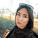 Анастасия, 39 лет