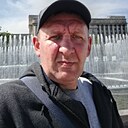 Александр, 45 лет