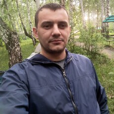 Фотография мужчины Алексей, 42 года из г. Челябинск