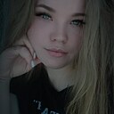 Ирина, 24 года