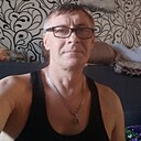 Олег Васильевич, 47 лет