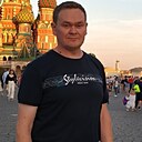 Александр, 42 года