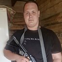 Антон, 25 лет