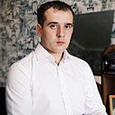 Александр, 32 года